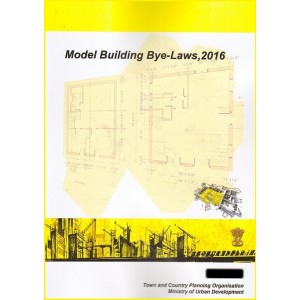 Ajit Prakashan's Model Building Bye-Laws